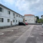 メゾンドラパンⅠ 画像13