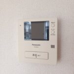 メゾンドラパンⅠ 画像14