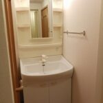 メゾンドラパンⅠ 画像7