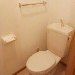 メゾンドラパンⅠ 画像8