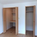 アルモニ-スクエアC 画像10 アルモニ-スクエアC 画像10