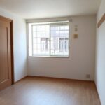 アルモニ-スクエアC 画像11 アルモニ-スクエアC 画像11