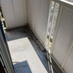 アルモニ-スクエアC 画像12 アルモニ-スクエアC 画像12