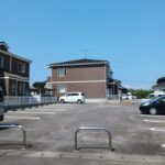 アルモニ-スクエアC 画像13 アルモニ-スクエアC 画像13