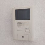 アルモニ-スクエアC 画像14 アルモニ-スクエアC 画像14