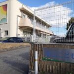 板山こども園まで200m (周辺) 板山こども園まで200m (周辺)