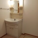 アルモニ-スクエアC 画像7 アルモニ-スクエアC 画像7