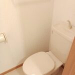 アルモニ-スクエアC 画像8 アルモニ-スクエアC 画像8