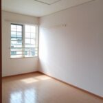 ルミエール 画像11 ルミエール 画像11