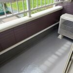 ルミエール 画像12 ルミエール 画像12