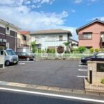 ルミエール 画像13 ルミエール 画像13