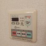 ルミエール 画像14 ルミエール 画像14