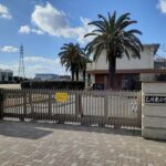 乙川東小学校まで696m (周辺) 乙川東小学校まで696m (周辺)