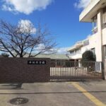 平地保育園まで761m (周辺) 平地保育園まで761m (周辺)