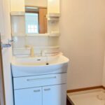 ルミエール 画像7 ルミエール 画像7