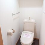 ルミエール 画像8 ルミエール 画像8