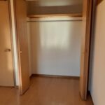 ミールム i 画像10 ミールム i 画像10