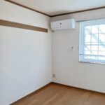 ミールム i 画像11 ミールム i 画像11