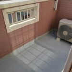 ミールム i 画像12 ミールム i 画像12