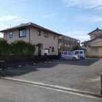 ミールム i 画像13 ミールム i 画像13