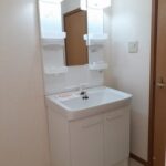 ミールム i 画像7 ミールム i 画像7