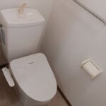 ミールム i 画像8 ミールム i 画像8