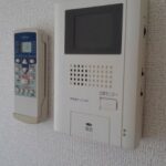 ブリエ　ドゥ 画像11