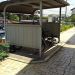 ブリエ　ドゥ 画像12