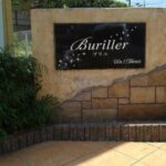 ブリエ　ドゥ 画像13