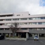 一ノ草病院まで623m (周辺)