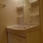 ブリエ　ドゥ 画像6