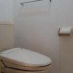 ブリエ　ドゥ 画像7