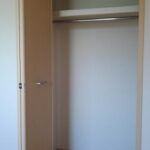 ブリエ　ドゥ 画像8