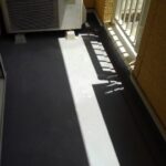 ブリエ　ドゥ 画像9