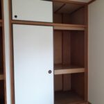 ニューいずみA 画像10 ニューいずみA 画像10