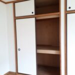 ニューいずみA 画像11 ニューいずみA 画像11