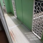 ニューいずみA 画像12 ニューいずみA 画像12