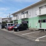 ニューいずみA 画像13 ニューいずみA 画像13