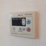 ニューいずみA 画像14 ニューいずみA 画像14