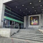 半田グランドボールまで230m (周辺) 半田グランドボールまで230m (周辺)