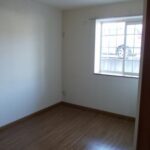 マ－ヴェラスⅠ 画像8