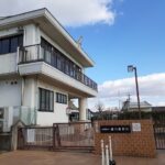 横川保育園まで1402m (周辺) 横川保育園まで1402m (周辺)