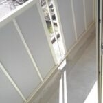 ピュ－ルエタンⅠ 画像10