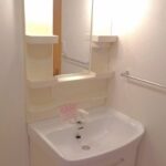 ピュ－ルエタンⅠ 画像6