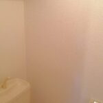 ピュ－ルエタンⅠ 画像7