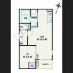 Jack yamato Ⅰ Jack yamato Ⅰ