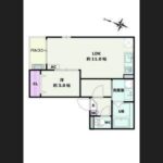 Jack yamato Ⅰ Jack yamato Ⅰ