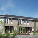 ヴェルニース ヴェルニース