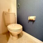 サン・friends Green 画像7