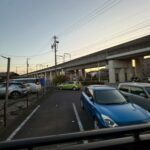 サン・friends Green 画像9